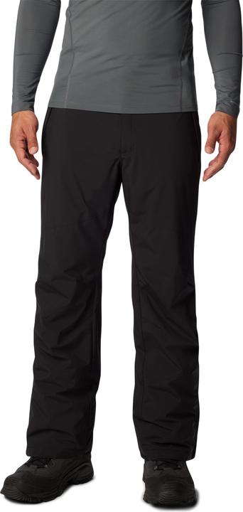 Immagine prodotto Columbia Pantaloni Shafer Canyon™ II (L)