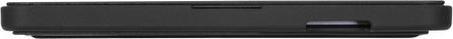 Actual product image Targus Click-In (iPad mini 2021 (6th Gen))