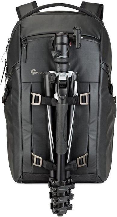 Produktbild Lowepro FreeLine BP 350 AW (Fotorucksack)