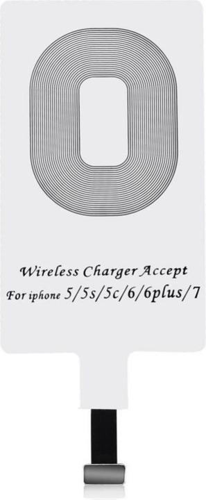 Choetech Qi Empfänger Modul (5 W)