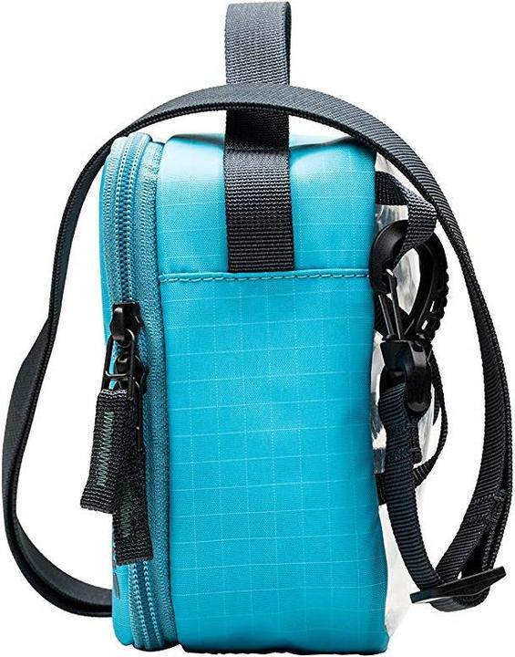 Actual product image Shimoda Accessory Case (Camera accessory bag, Camera shoulder bag)