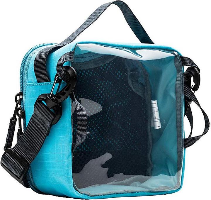 Actual product image Shimoda Accessory Case (Camera accessory bag, Camera shoulder bag)