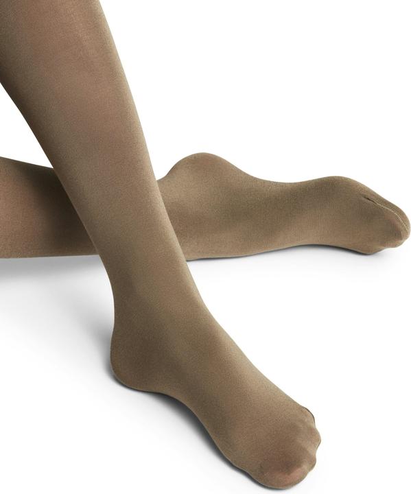 Image du produit Falke Cotton Touch Femmes (44 - 46)