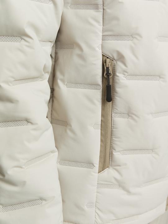 Produktbild Jack & Jones Jcosonic Stand Collar Jacket (L)