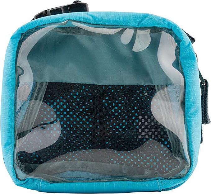 Actual product image Shimoda Accessory Case (Camera accessory bag, Camera shoulder bag)
