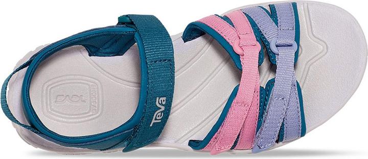 Produktbild Teva K's Tirra (29, 30)