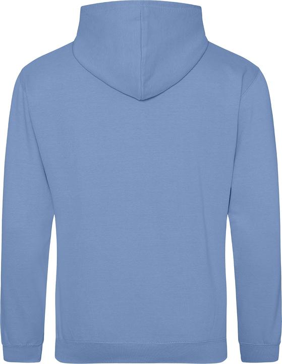 Actual product image Awdis Hoodie College (XXL)