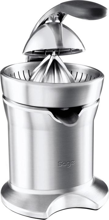 Actual product image Sage The Citrus Press Pro