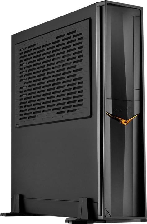 Produktbild Silverstone Raven (Mini-ITX)