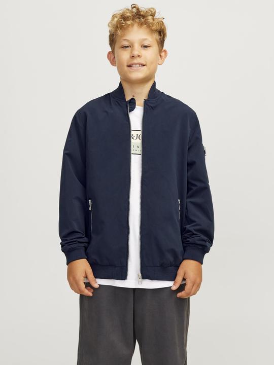 Produktbild Jack & Jones Jungs Bomber Jacke (164)