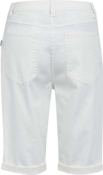 Actual product image Regatta Womens/Ladies Erdre Casual Shorts (40 D)