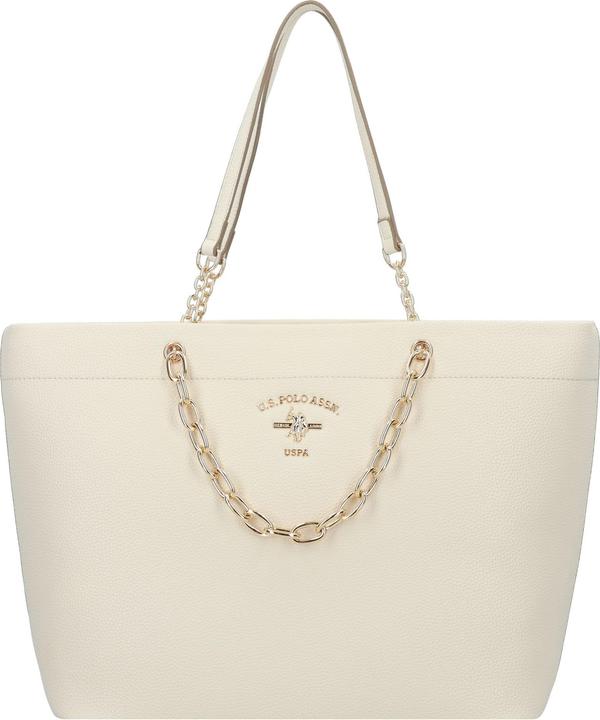 Blanc cassé