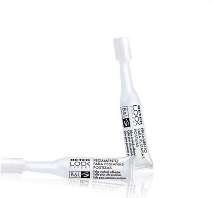 Beter BROW FALSE EYELASH pegamento pestañas postizas (Künstliche Wimpern)