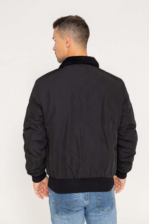 Image du produit Bombers Original Blouson-bombardier Curtiss M (M)