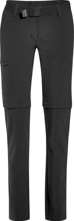 Immagine prodotto Maier Sports Pantaloni Inara Slim Zip (46 E)
