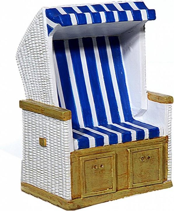 Sombo Strandkorb (Ø 11.5 cm)