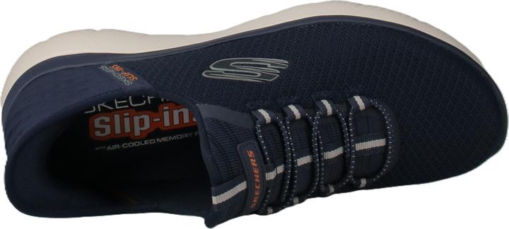 Image du produit Skechers Summits - Haute gamme (46)
