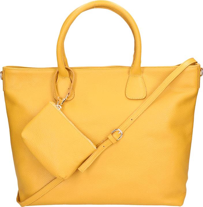 Produktbild Gave Lux shoulder bag