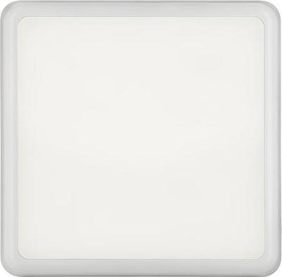 Image du produit BEG 93615 Lampe LED extrêmement plate (2600 lm)