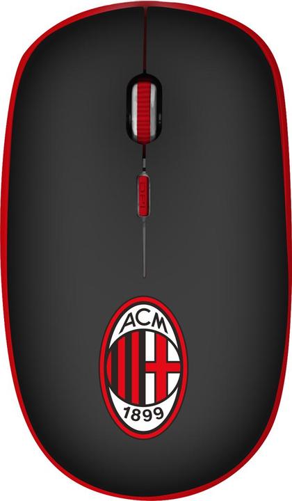 Actual product image Techmade Wireless mouse (Wireless)
