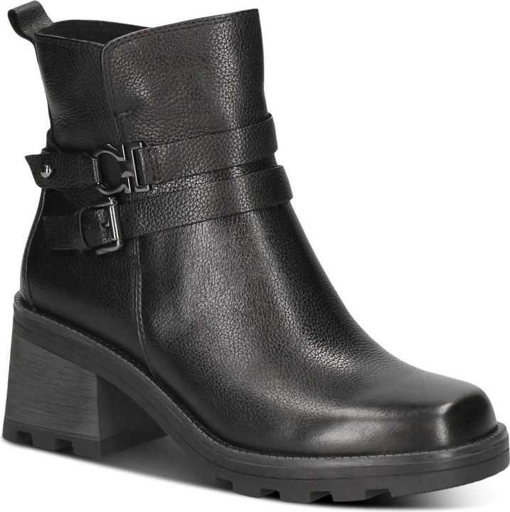Produktbild Caprice Stiefelette (37)