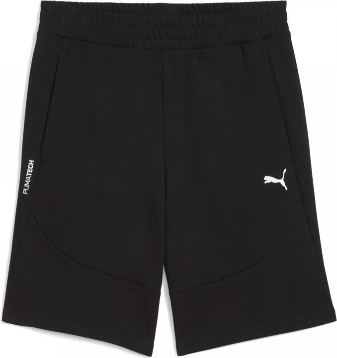 Immagine prodotto Puma Pantaloncini PUMATECH 9" DK (XL)