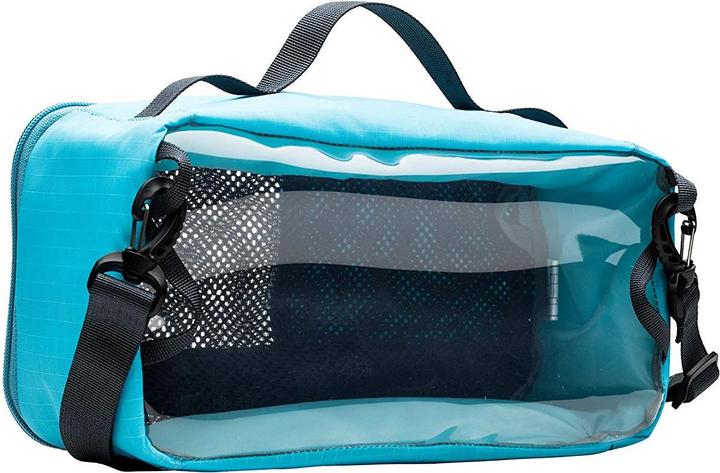 Produktbild Shimoda Accessory Case (Kamera Zubehörtasche, Kamera Schultertasche)