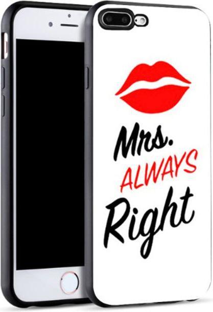 Immagine prodotto MU Style iPhone 6 / 6S Partner Custodia per cellulare (Apple iPhone 6s, Apple iPhone 6)