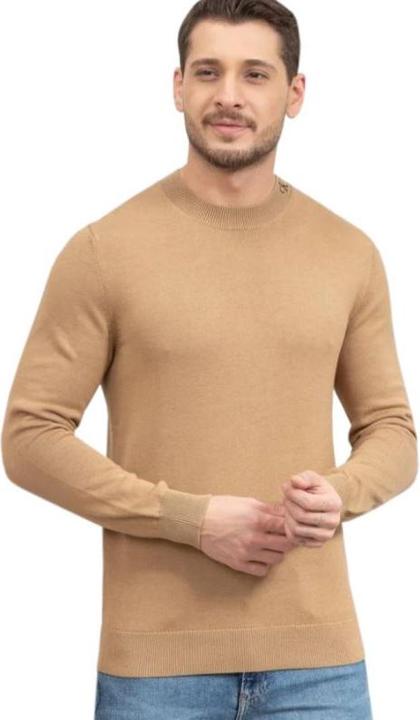 Produktbild Calvin Klein Jeans Institutional Logo Sweater (S)