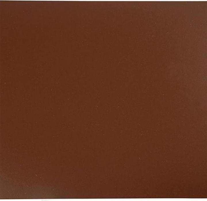 Actual product image Creativ Company Stamp linoleum plate linoleum print 19.5 x 30 x 0.6 cm