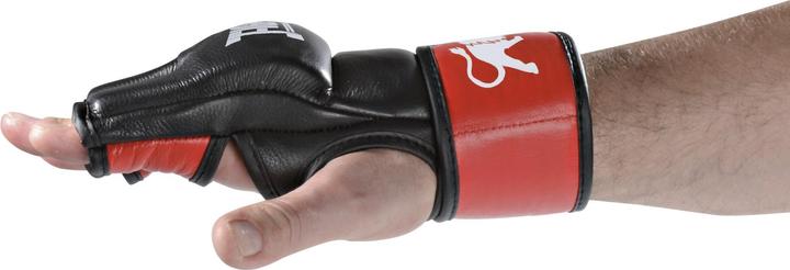 Produktbild Danrho Fightnature (M, L, XL)