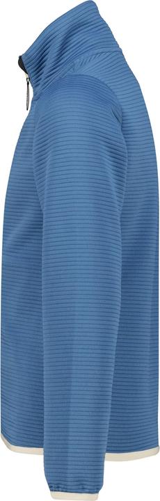 Actual product image Meru Leicester B (116)