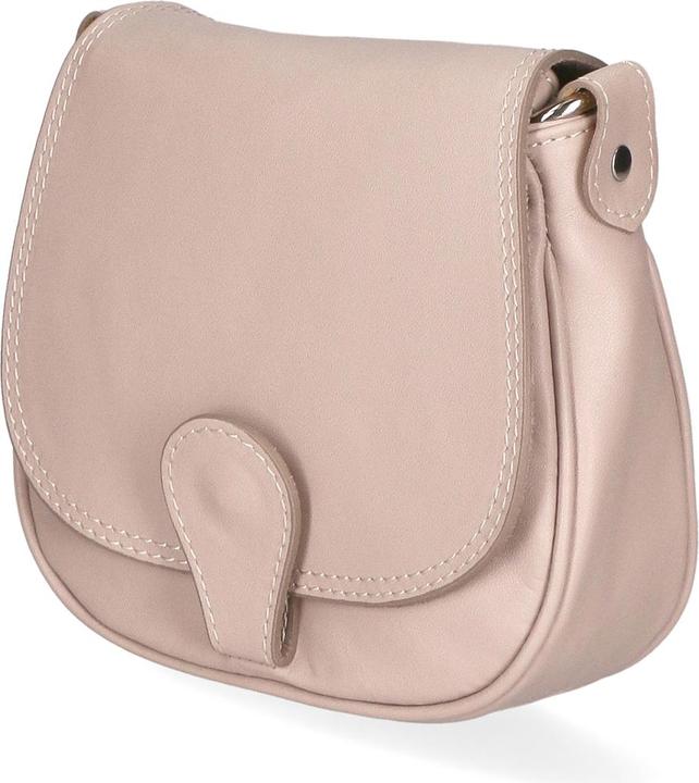 Image du produit Gave Lux Sac à bandoulière
