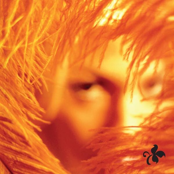 Produktbild Shangri-LA DEE DA(Neon Vinyl) (Stone Temple Pilots)