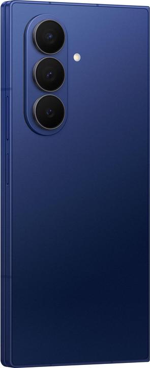 Image du produit Samsung Galaxy Z Fold7 (1000 Go, L'ombre bleue, 8", SIM + eSIM, 200 Mpx, 5G)