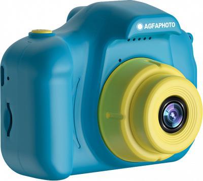 Actual product image AGFAPHOTO Agfa Fotoca