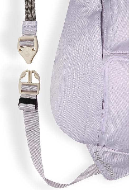 Immagine prodotto Kavu Mini Rope Sling