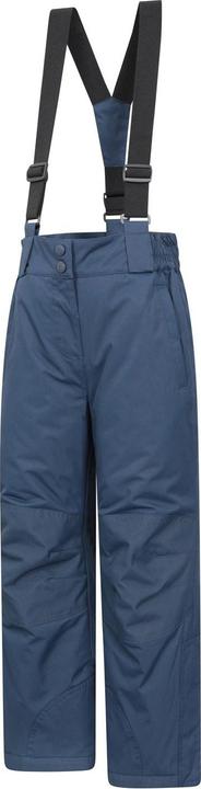 Immagine prodotto Mountain Warehouse Pantalone da sci enfant/enfant Honey (98)
