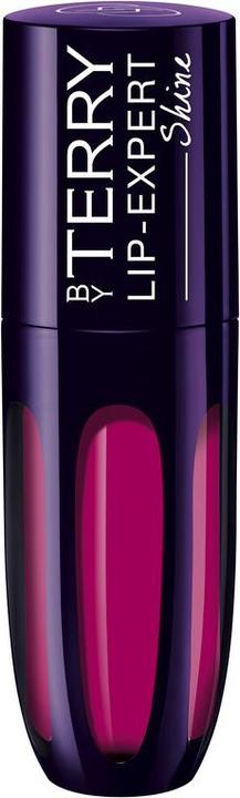 By Terry Lip Expert Shine No N12