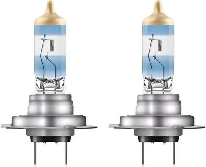 Produktbild Osram Night Breaker 220 (H7)