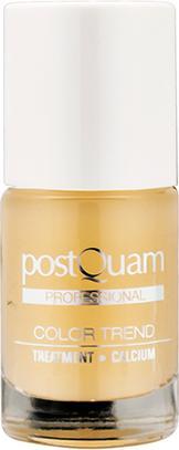 Image du produit Postquam traitement des ongles calcium (10 ml)