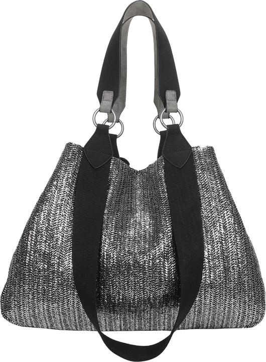 Produktbild Fritzi aus Preußen Izzy Medium Limited Schultertasche 45 cm