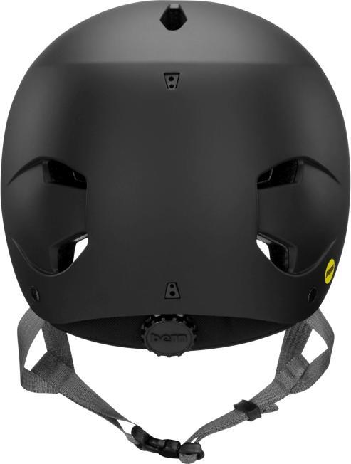Image du produit Bern Bandito Mips (51 - 54 cm)