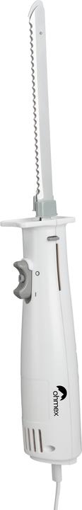 Produktbild Ohmex Elektrisches Messer ELK-1541