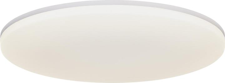 Produktbild Nordlux Vic 29 2400Lm 4000K Deckenleuchte (2400 lm)