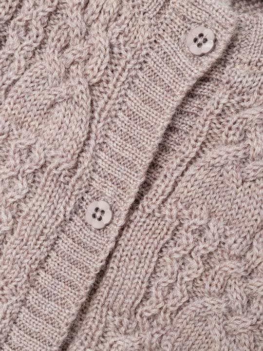Image du produit Name it Cardigan en laine mérinos (86)