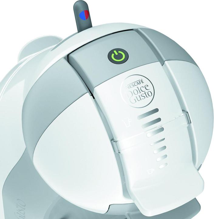 Produktbild Krups Mini Me (NESCAFÉ Dolce Gusto)