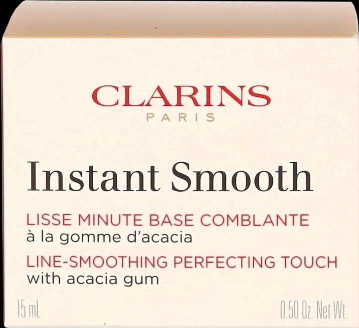 Immagine prodotto Clarins Lisse Minute Base Comblante