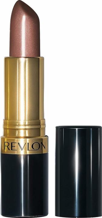 Actual product image Revlon Super Lustrous Caramel Glacé 103 (103 Caramel ice cream)