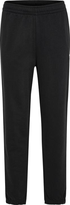Actual product image hummel hmlPULSE W SWEAT PANTS (XS)